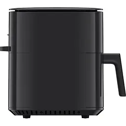 Мультипіч Xiaomi Air Fryer MAF-6501 6.5L Black (BHR083NEU) [164604] - мініатюра 3