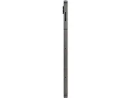 Планшет Samsung Galaxy Tab S9 FE 5G 6/128GB Gray (SM-X516BZAA) - мініатюра 8