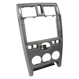 Перехідна рамка LADA Priora AWM 981-80-100 - мініатюра 2