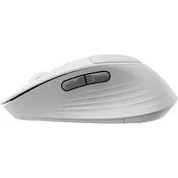 Миша Logitech Signature Comfort Plus M850 L Off-White (910-007710) [170099] - мініатюра 6