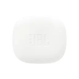 Навушники JBL Wave Flex 2 White (JBLWFLEX2WHT) - мініатюра 6