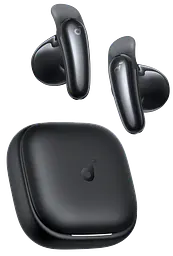 Гарнітура Anker SoundСore Liberty Buds Black (7232843) - мініатюра 3