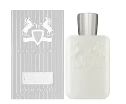 Оригінал Parfums de Marly Galloway 125 мл парфумована вода
