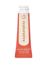 Крем для рук Bath&Body Works 29 мл