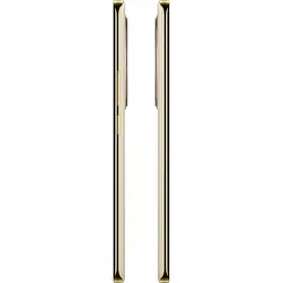 Смартфон Realme 12 Pro 5G 8/256GB Navigator Beige Global EU [103538] - мініатюра 8