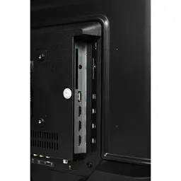 Телевізор Satelit H8000T 24" LED HD [24H8000T] [134397] - мініатюра 8