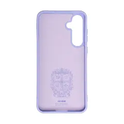 Чохол ArmorStandart ICON для Samsung A55 5G (A556) Lavender - мініатюра 2
