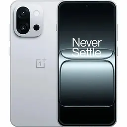 Смартфон OnePlus 13T 16/512GB Gray CN Color OS