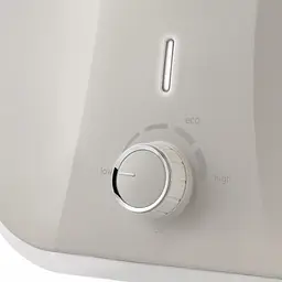 Бойлер Electrolux EWH 15 Q-bic U - мініатюра 4