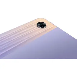 Планшет Oppo Pad Air 4/64GB Wi-Fi Purple [116012] - мініатюра 7