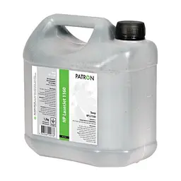 Тонер HP LJ1160 Patron (PN-HLJ1160-1.2)