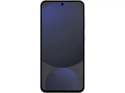 Смартфон Samsung Galaxy S24 FE 8/128GB Graphite (SM-S721BZKD) - мініатюра 3