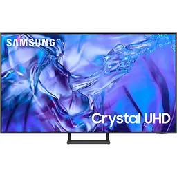 Телевізор Samsung UE55DU8572