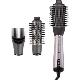 Фен-щітка Remington AS9880 PROluxe Adaptive Hot Air Styler