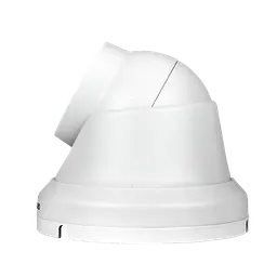 Зовнішня IP камера GV-138-IP-M-DOS80-20DH POE 8MP - мініатюра 4