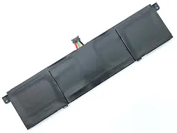 Акумулятор R13B01W для Xiaomi Mi Air 13.3 - мініатюра 3