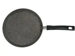 Сковорода для млинців TVS Eco Ok Induction 25 см (4N179253320201) - мініатюра 2