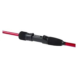 Вудилище Savage Gear Sienna Sensitive 2.41m 3-15g (2266.49.67) - мініатюра 2