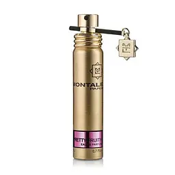 Парфумована вода Montale Pretty Fruity 20 мл