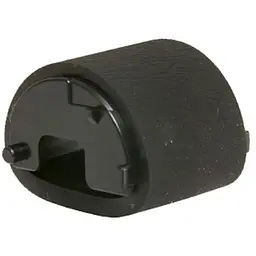 Ролик HP LJ Enterprise P3015/M525/M521 RL1-2412-000 BASF (BASF-RL1-2412-000)