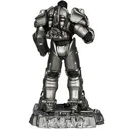Фігурка Fallout Maximus - S2 (Фалаут) 15 см - мініатюра 6