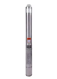 Насос відцентровий свердловинний Thermo Alliance 4SSM2-12 + 35 м кабелю (TA4SSM212055) - мініатюра 1