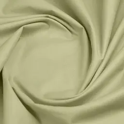 Простирадло Cosas полуторне 155х240 olive, оливка (Ranfors_Olive_155s)