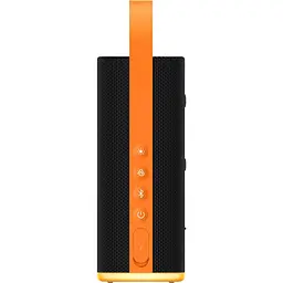 Акустична система Xiaomi Sound Play Black (QBH4422GL) - мініатюра 5