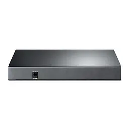 Комутатор TP-Link TL-SG105-M2 (TL-SG105-M2) - мініатюра 3