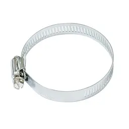 Точка доступу MikroTik WAP AC LTE6 (RBwAPGR-5HacD2HnD&R11e-LTE6) - мініатюра 4