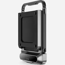 Бігова доріжка Kingsmith WalkingPad R2 Black (TRR2FB) [105661] - мініатюра 6