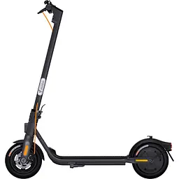 Електросамокат Xiaomi Ninebot by Segway F2E Plus (AA.05.12.02.0003) [85464] - мініатюра 2