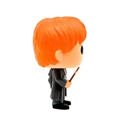 Ігрова фігурка Funko POP! серії Harry Potter S1 Ron Weasley 5859 - мініатюра 4