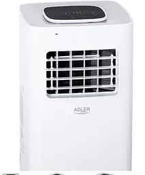 Кондиціонер Adler AD 7924 - мініатюра 5