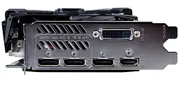 Відеокарта Gigabyte GTX 1080 8Gb Xtreme Gaming Premium Pack (GV-N1080XTREME-8GD-PP) (GDDR5X, 256 bit, PCI-E 3.0 x16) Б/в - мініатюра 5