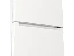 Холодильник Gorenje NRK6202EW4 - мініатюра 5