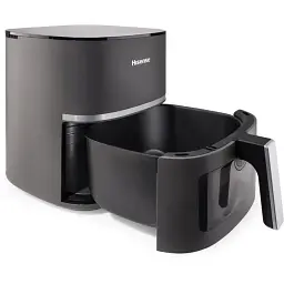 Мультипіч HISENSE HAF1600D - мініатюра 10