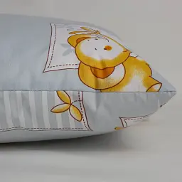 Подушка ТЕП Little Friends Sweet Comfort 40 x 60 см (3-04747_33911) - мініатюра 3