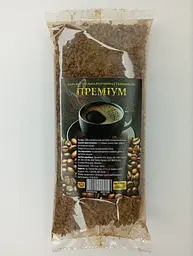 Кавовий напій Преміум 100 г