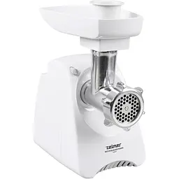 М'ясорубка Zelmer ZMM5801P Zosia [167753] - мініатюра 2