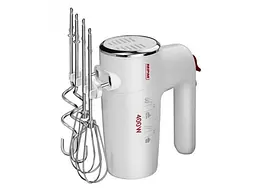 Міксер MPM Product MMR-18 - мініатюра 1