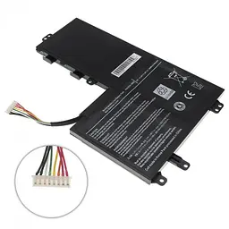 Акумуляторна батарея Toshiba PA5157U-1BRS Satellite U940 E45T A4300 A4100 A4200 E55T A5320