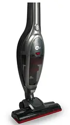 Пилосос бездротовий Easy Home ZL9012D - мініатюра 4