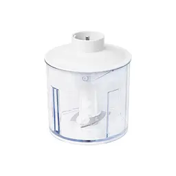 Блендер Rotex RTB465-W - мініатюра 8