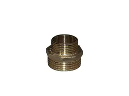 Ніпель FITTINGS 3/4-1 FT