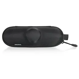 Чохол для портативної кавоварки Wacaco Minipresso GR/NS - мініатюра 2