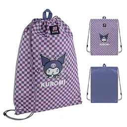 Сумка для взуття Kite 600L HK-2 (HK25-600L-2)