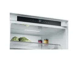 Холодильна камера Haier HBQW5719E - мініатюра 6