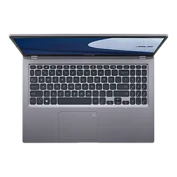 Ноутбук ASUS Expertbook P1512CEA-BQ0187, 1920 x 1080 - мініатюра 3