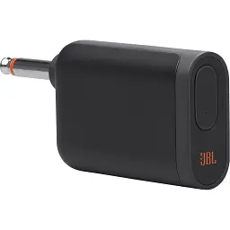 Мікрофон JBL PartyBox Wireless Mic (JBLPBWIRELESSMIC) - мініатюра 8